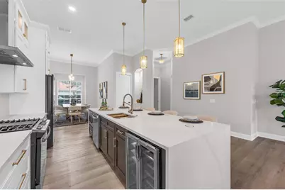 14631 Heathermere Lane, Orlando, FL 32837 - Photo 19