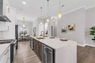 14631 Heathermere Ln, Orlando, FL 32837 - Photo 19