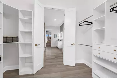 14631 Heathermere Lane, Orlando, FL 32837 - Photo 21