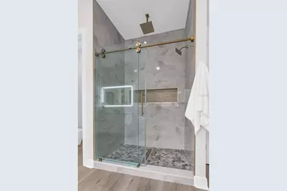 14631 Heathermere Lane, Orlando, FL 32837 - Photo 47