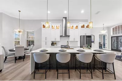 14631 Heathermere Lane, Orlando, FL 32837 - Photo 17