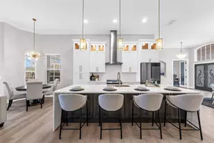 14631 Heathermere Ln, Orlando, FL 32837 - Photo 17