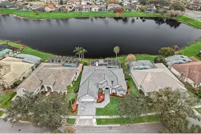 14631 Heathermere Lane, Orlando, FL 32837 - Photo 53