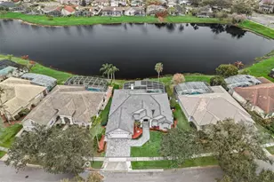 14631 Heathermere Ln, Orlando, FL 32837 - Photo 53