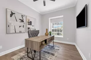 14631 Heathermere Ln, Orlando, FL 32837 - Photo 37