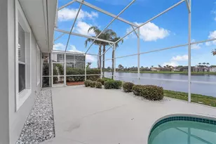 14631 Heathermere Ln, Orlando, FL 32837 - Photo 5