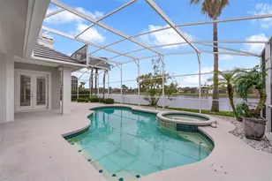 14631 Heathermere Ln, Orlando, FL 32837 - Photo 3