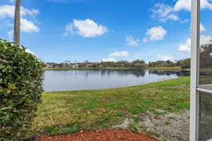 14631 Heathermere Ln, Orlando, FL 32837 - Photo 57