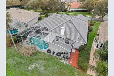 14631 Heathermere Lane, Orlando, FL 32837 - Photo 55