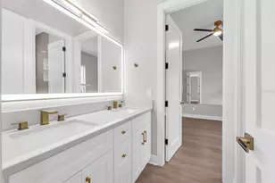 14631 Heathermere Ln, Orlando, FL 32837 - Photo 31