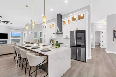 14631 Heathermere Lane, Orlando, FL 32837 - Photo 15