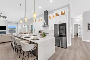 14631 Heathermere Ln, Orlando, FL 32837 - Photo 15