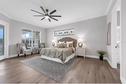 14631 Heathermere Lane, Orlando, FL 32837 - Photo 29