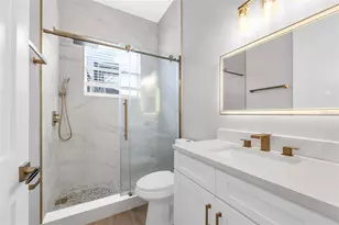 14631 Heathermere Ln, Orlando, FL 32837 - Photo 25