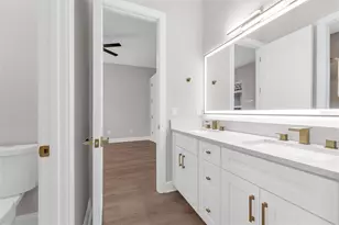 14631 Heathermere Ln, Orlando, FL 32837 - Photo 33