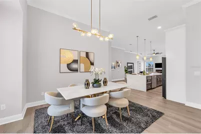 14631 Heathermere Lane, Orlando, FL 32837 - Photo 11