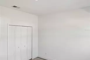 6848 SW 128th Pl, Ocala, FL 34473 - Photo 23