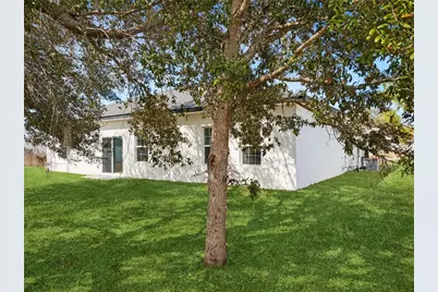 6848 SW 128th Place, Ocala, FL 34473 - Photo 33