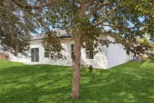 6848 SW 128th Pl, Ocala, FL 34473 - Photo 33