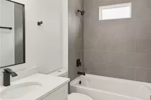 6848 SW 128th Pl, Ocala, FL 34473 - Photo 27