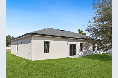 6848 SW 128th Place, Ocala, FL 34473 - Photo 31