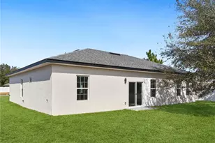 6848 SW 128th Pl, Ocala, FL 34473 - Photo 31