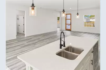 6848 SW 128th Place, Ocala, FL 34473 - Photo 17