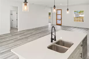 6848 SW 128th Pl, Ocala, FL 34473 - Photo 17