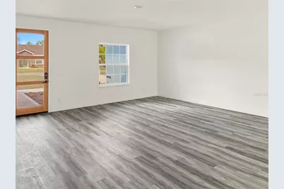 6848 SW 128th Place, Ocala, FL 34473 - Photo 11