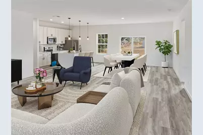 6848 SW 128th Place, Ocala, FL 34473 - Photo 5