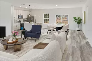 6848 SW 128th Pl, Ocala, FL 34473 - Photo 5