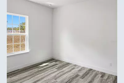 6848 SW 128th Place, Ocala, FL 34473 - Photo 25