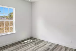 6848 SW 128th Pl, Ocala, FL 34473 - Photo 25