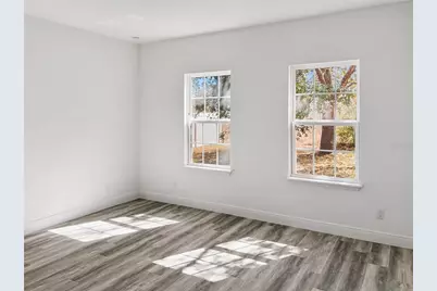 6848 SW 128th Place, Ocala, FL 34473 - Photo 19