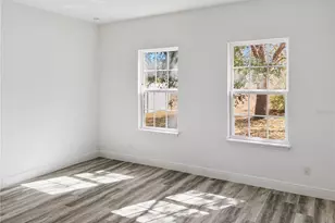 6848 SW 128th Pl, Ocala, FL 34473 - Photo 19