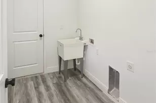 6848 SW 128th Pl, Ocala, FL 34473 - Photo 29