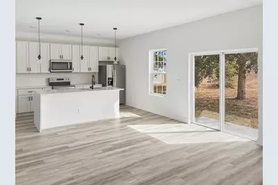 6848 SW 128th Place, Ocala, FL 34473 - Photo 13