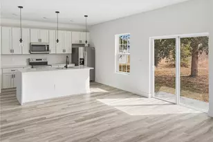 6848 SW 128th Pl, Ocala, FL 34473 - Photo 13