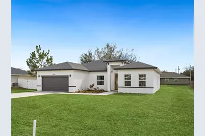 6848 SW 128th Place, Ocala, FL 34473 - Photo 3