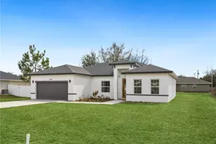 6848 SW 128th Pl, Ocala, FL 34473 - Photo 3