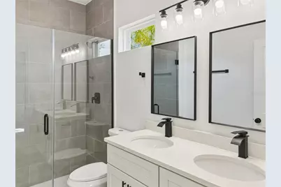 6848 SW 128th Place, Ocala, FL 34473 - Photo 21