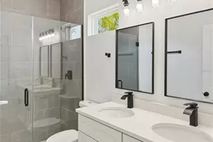 6848 SW 128th Pl, Ocala, FL 34473 - Photo 21