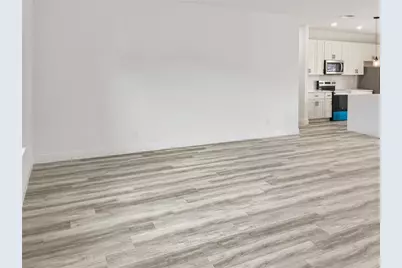 6848 SW 128th Place, Ocala, FL 34473 - Photo 9