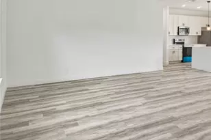 6848 SW 128th Pl, Ocala, FL 34473 - Photo 9