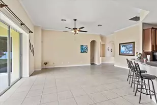 4743 Legacy Oaks Dr, Orlando, FL 32839 - Photo 7