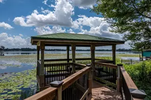 4743 Legacy Oaks Dr, Orlando, FL 32839 - Photo 35