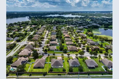 4743 Legacy Oaks Drive, Orlando, FL 32839 - Photo 29