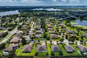 4743 Legacy Oaks Dr, Orlando, FL 32839 - Photo 29