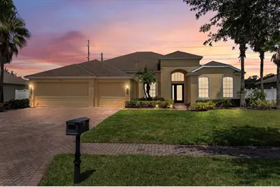 4743 Legacy Oaks Drive, Orlando, FL 32839 - Photo 37