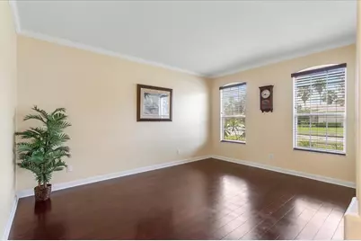 4743 Legacy Oaks Drive, Orlando, FL 32839 - Photo 5